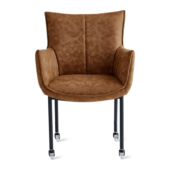 328316-x01-202502231231-C.jpg (9940530)