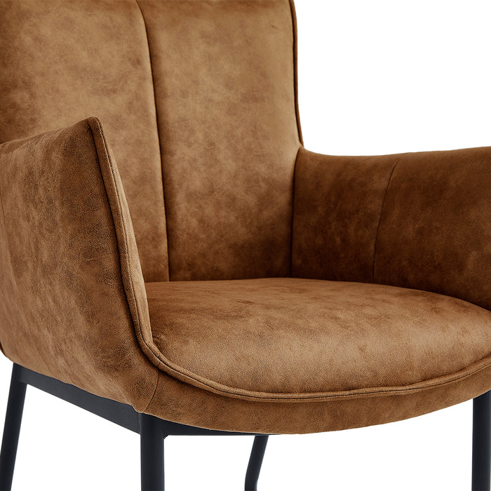 328316-x04-202502231231-A.jpg (9940533)