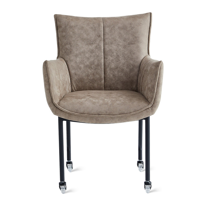 328317-x01-202502231231-C.jpg (9940535)