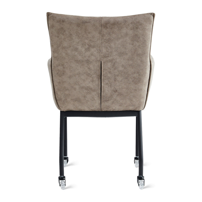 328317-x03-202502231231-C.jpg (9940537)