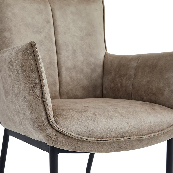 328317-x04-202502231231-A.jpg (9940538)