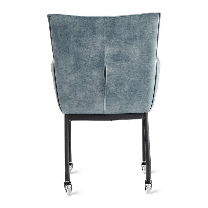 328318-x03-202502231231-C.jpg (9940542)