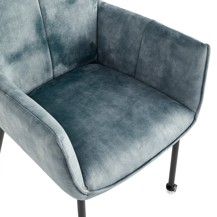 328318-x05-202502231231-C.jpg (9940544)