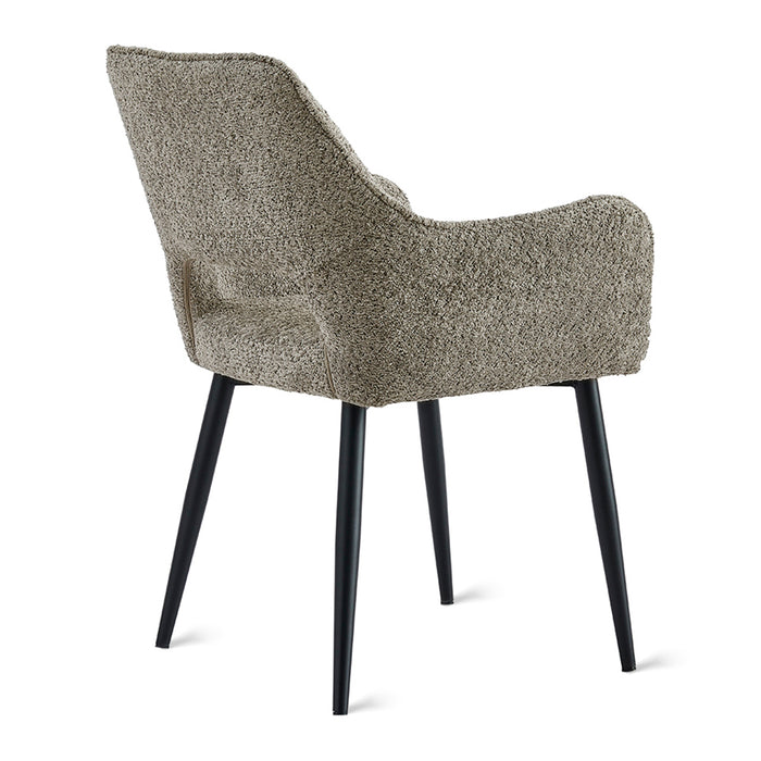 328323-x03-202502231231-C.jpg (9940553)