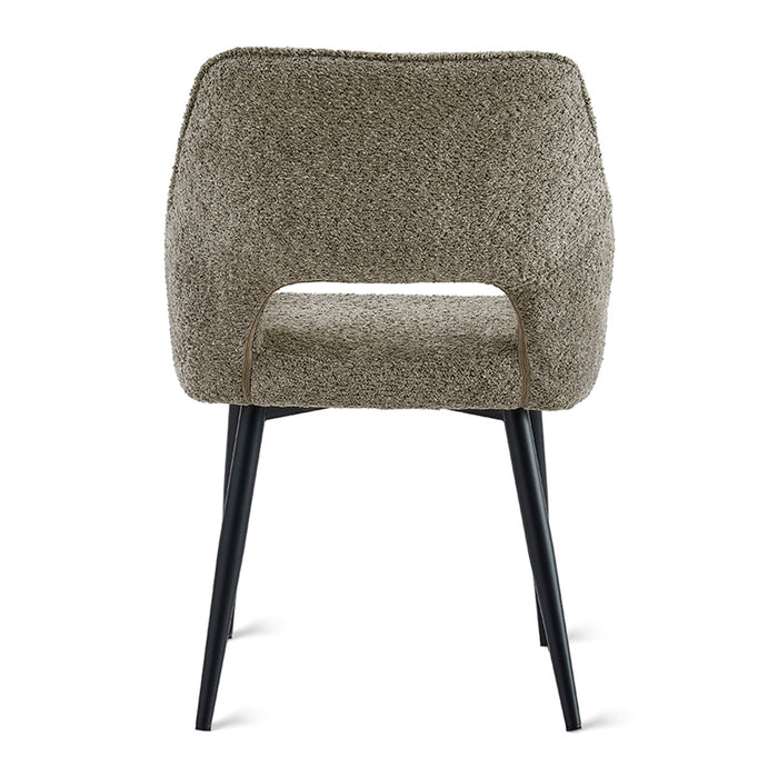 328323-x04-202502231231-C.jpg (9940554)