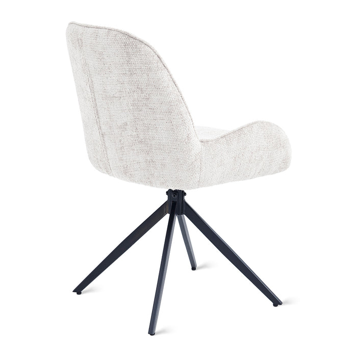 328324-x03-202502231231-C.jpg (9940559)