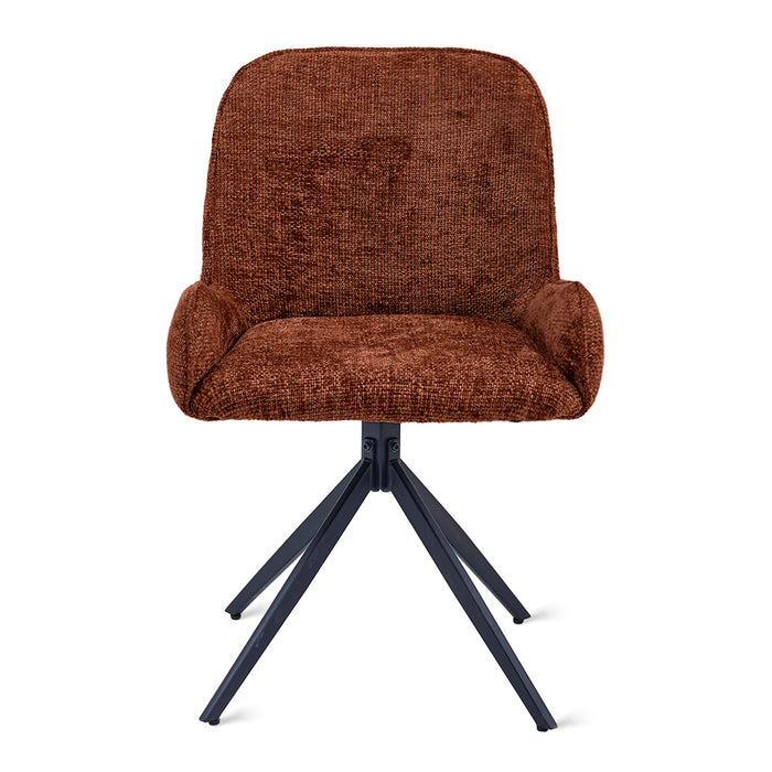 328325-x01-202502231231-C.jpg (9940563)