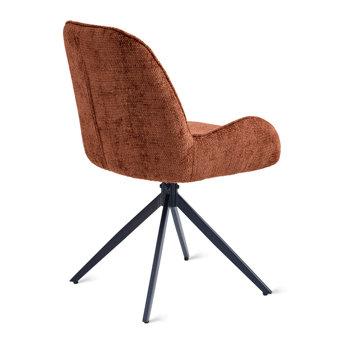 328325-x03-202502231231-C.jpg (9940565)