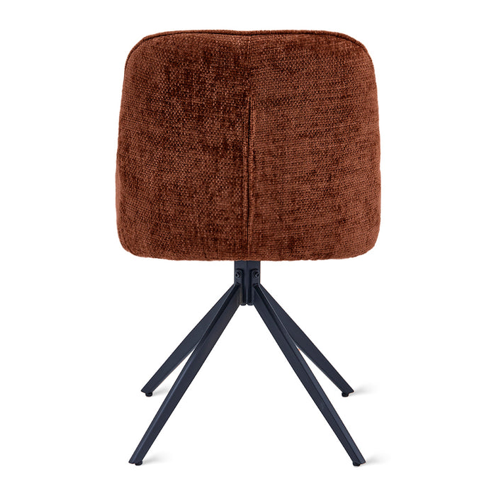 328325-x04-202502231231-C.jpg (9940566)