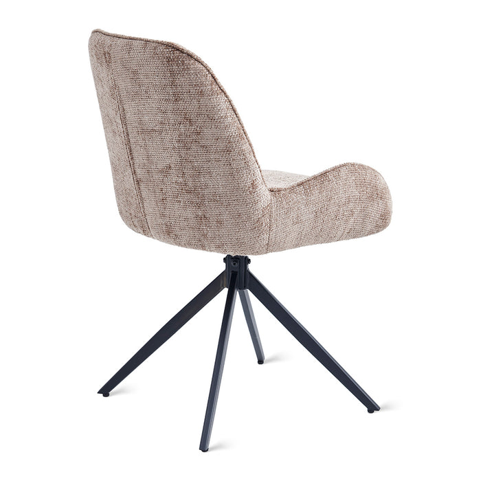 328326-x03-202502231231-C.jpg (9940571)