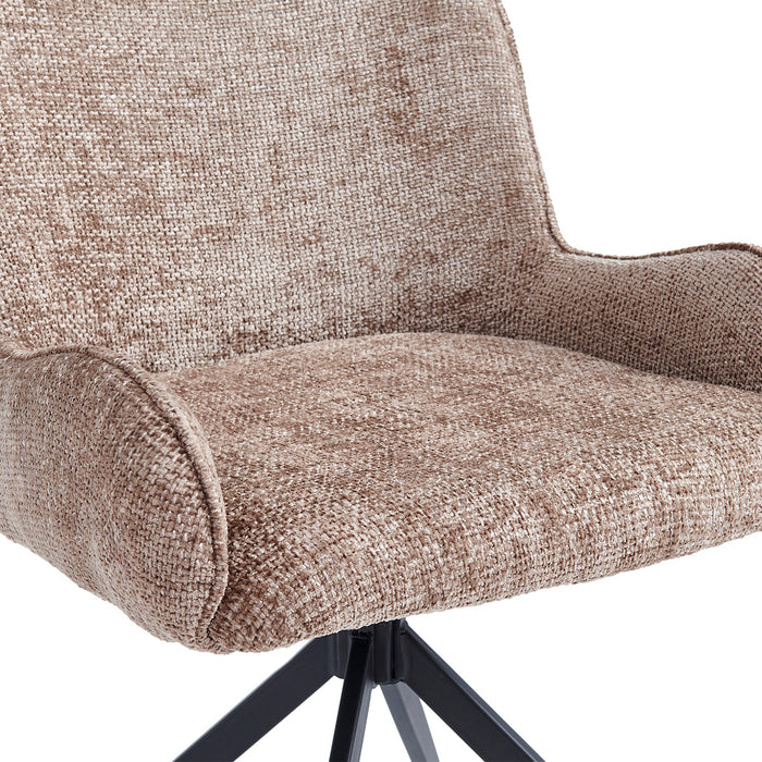 328326-x05-202502231231-A.jpg (9940573)