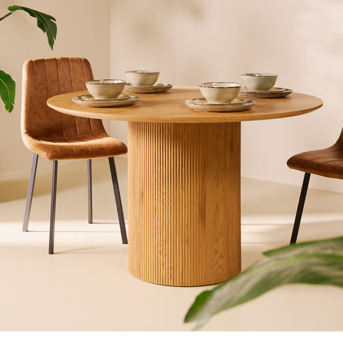 328356-x01-202502231230-A.jpg (9940613)