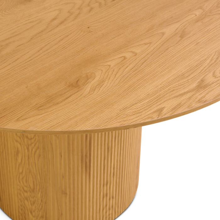 328356-x03-202502231230-C.jpg (9940615)