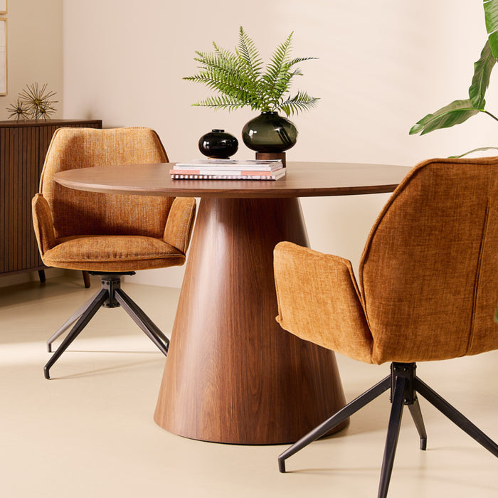 328357-x01-202502231231-A.jpg (9940616)