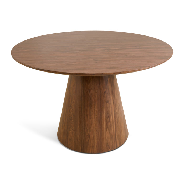 328357-x02-202502231230-C.jpg (9940617)