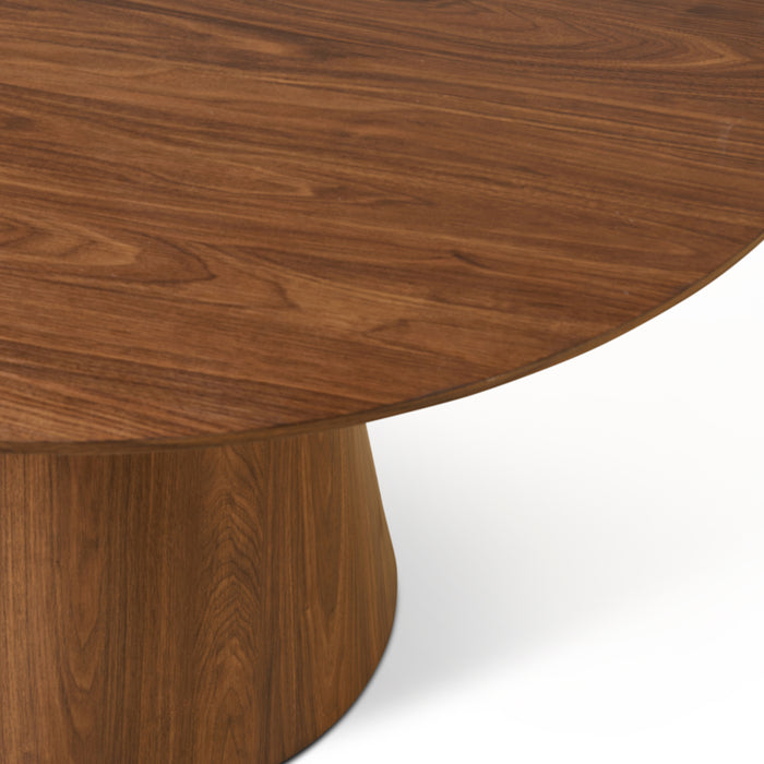 328357-x04-202502231231-C.jpg (9940619)