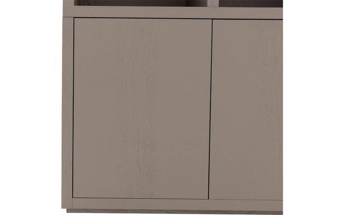 401da153-926c-42ad-aaa6-062a81feee14-afbeelding9.jpg (9941053)