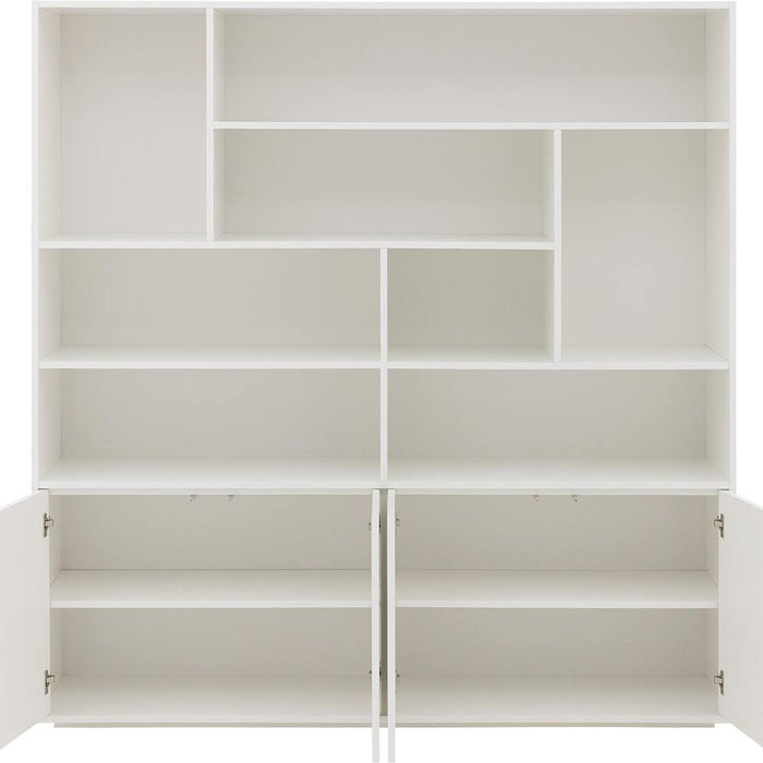 b2bcf93c-3ddd-455e-ad7e-6d4bcfdba0d3-sfeerbeeld.jpg (9941104)