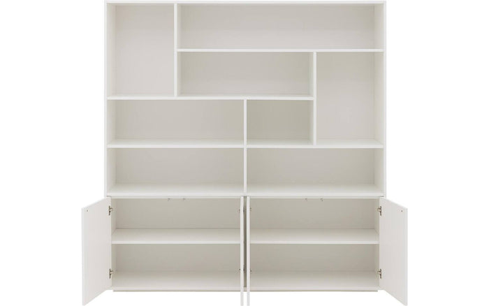 b2bcf93c-3ddd-455e-ad7e-6d4bcfdba0d3-sfeerbeeld.jpg (9941104)