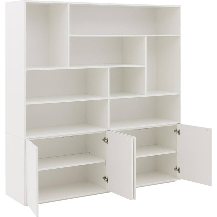 b2bcf93c-3ddd-455e-ad7e-6d4bcfdba0d3-afbeelding4.jpg (9941109)