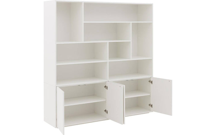 b2bcf93c-3ddd-455e-ad7e-6d4bcfdba0d3-afbeelding4.jpg (9941109)