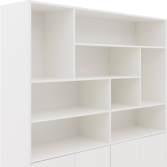 b2bcf93c-3ddd-455e-ad7e-6d4bcfdba0d3-afbeelding5.jpg (9941111)