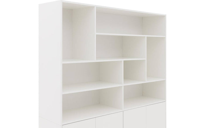 b2bcf93c-3ddd-455e-ad7e-6d4bcfdba0d3-afbeelding5.jpg (9941111)