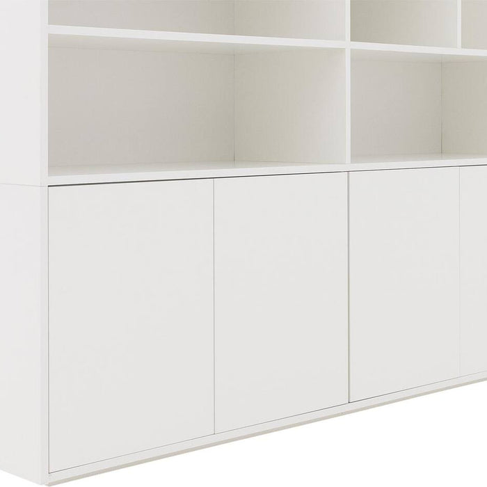 b2bcf93c-3ddd-455e-ad7e-6d4bcfdba0d3-afbeelding6.jpg (9941113)