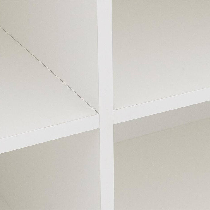 b2bcf93c-3ddd-455e-ad7e-6d4bcfdba0d3-afbeelding7.jpg (9941116)