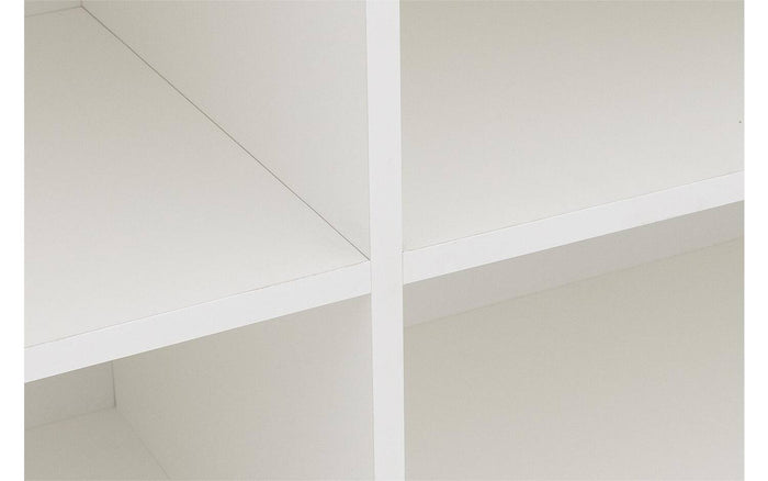 b2bcf93c-3ddd-455e-ad7e-6d4bcfdba0d3-afbeelding7.jpg (9941116)