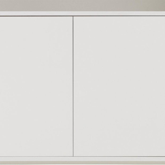 b2bcf93c-3ddd-455e-ad7e-6d4bcfdba0d3-afbeelding8.jpg (9941118)