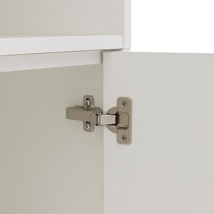 b2bcf93c-3ddd-455e-ad7e-6d4bcfdba0d3-afbeelding9.jpg (9941121)