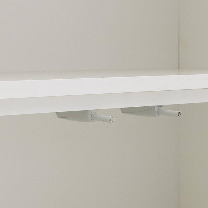 b2bcf93c-3ddd-455e-ad7e-6d4bcfdba0d3-afbeelding10.jpg (9941124)