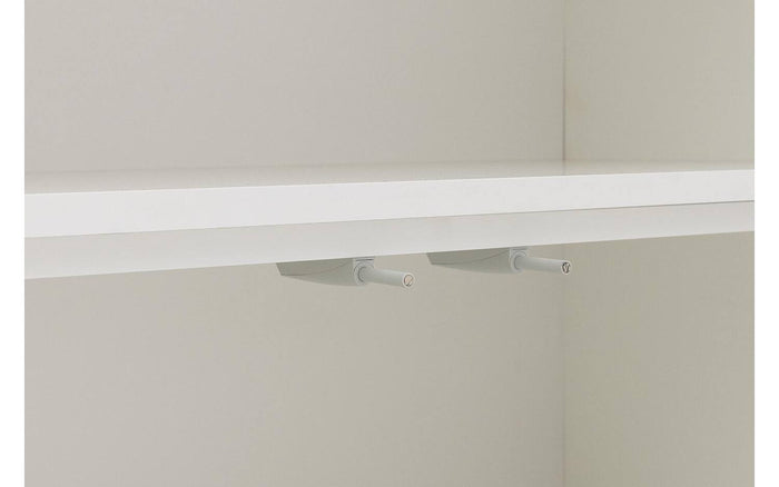 b2bcf93c-3ddd-455e-ad7e-6d4bcfdba0d3-afbeelding10.jpg (9941124)