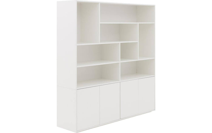 b2bcf93c-3ddd-455e-ad7e-6d4bcfdba0d3-afbeelding11.jpg (9941125)