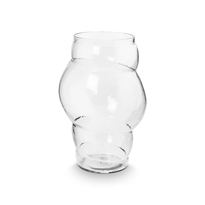 72c02678-50ac-4af6-ab76-aee1ab776975-afbeelding4.jpg (9941195)