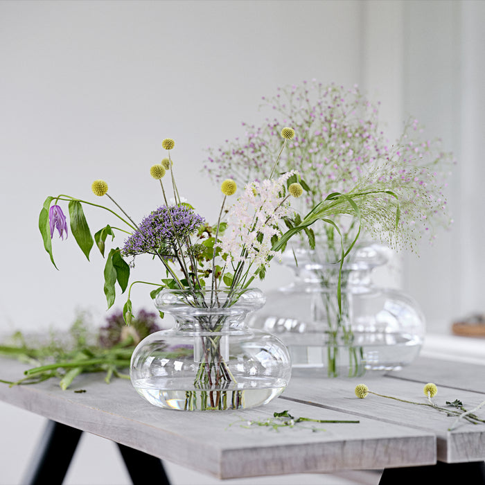 ed6fdd6d-c8c1-4760-89f3-baafd50c7394-sfeerbeeld.jpg (9941241)