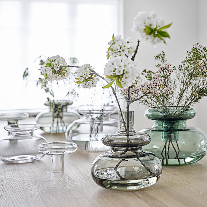 ed6fdd6d-c8c1-4760-89f3-baafd50c7394-afbeelding4.jpg (9941255)