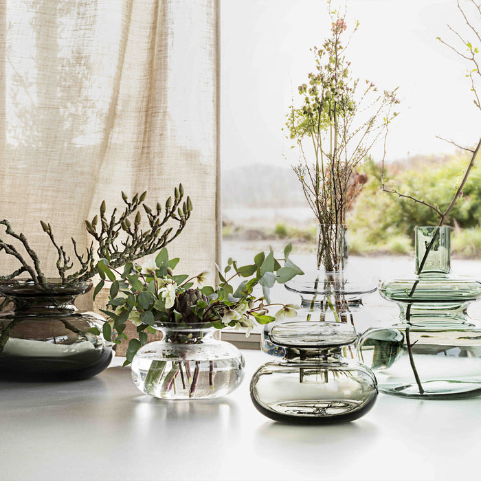 ed6fdd6d-c8c1-4760-89f3-baafd50c7394-afbeelding6.jpg (9941265)