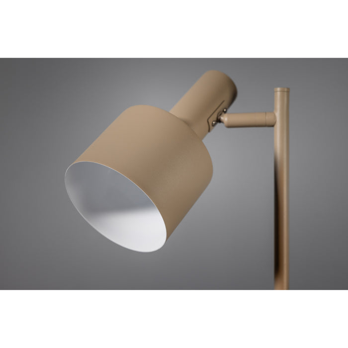 66948d9d-faec-42b1-a0d9-10bc1be7db63-afbeelding6.jpg (9941313)