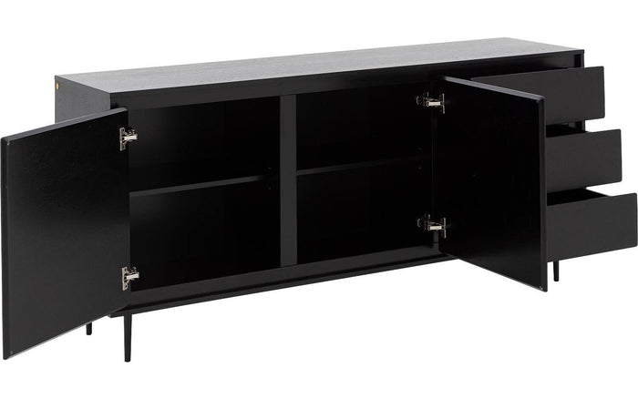 2551ba21-7190-4fd9-978d-c23c73c1bc9e-afbeelding4.jpg (9941338)