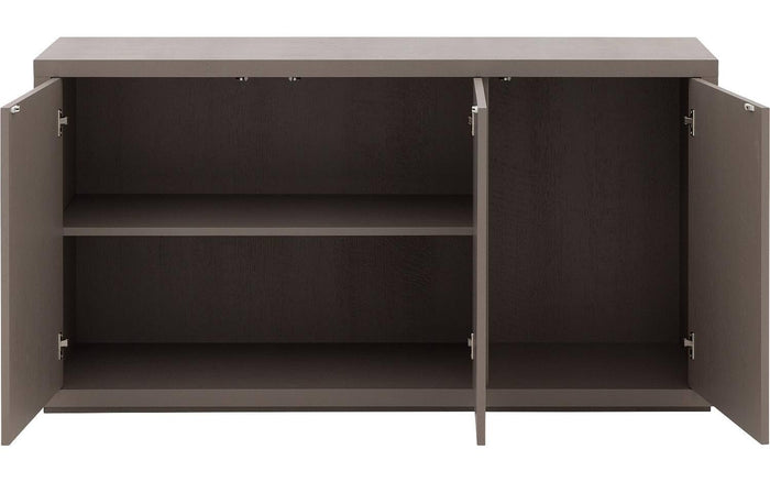 bef73c85-8159-4ad9-80e6-e7a4086dbda4-sfeerbeeld.jpg (9941378)