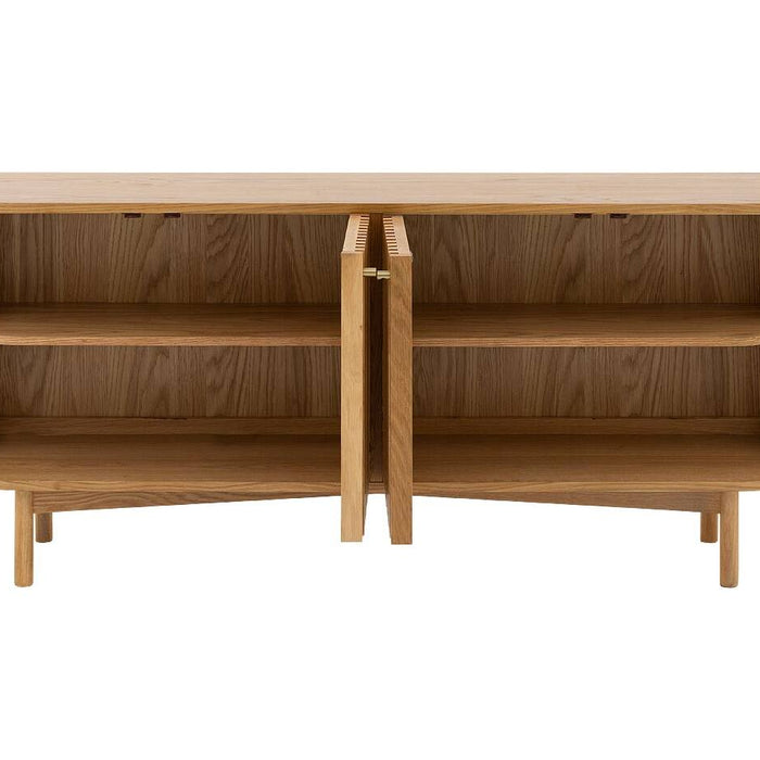 17369a49-56ac-4174-a3cb-49de08499b86-sfeerbeeld.jpg (9941422)