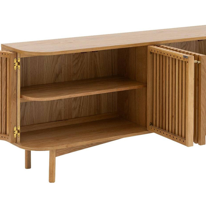 17369a49-56ac-4174-a3cb-49de08499b86-afbeelding4.jpg (9941428)