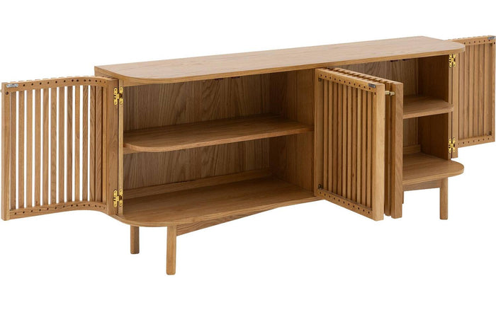 17369a49-56ac-4174-a3cb-49de08499b86-afbeelding4.jpg (9941428)