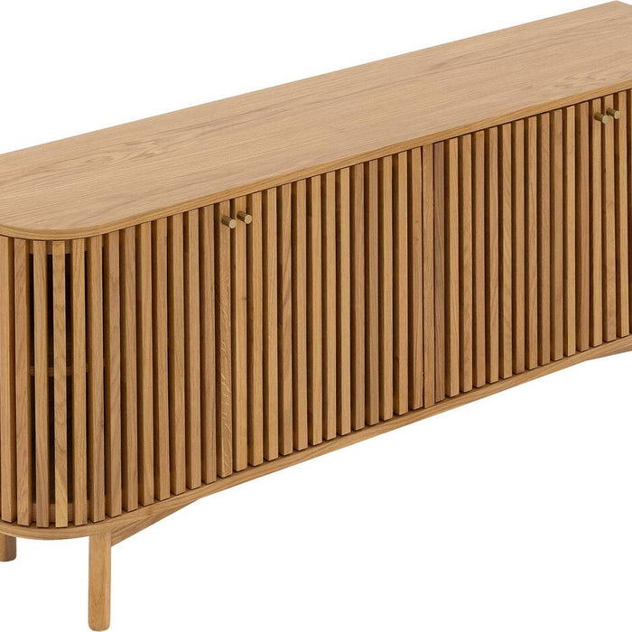 17369a49-56ac-4174-a3cb-49de08499b86-afbeelding5.jpg (9941430)