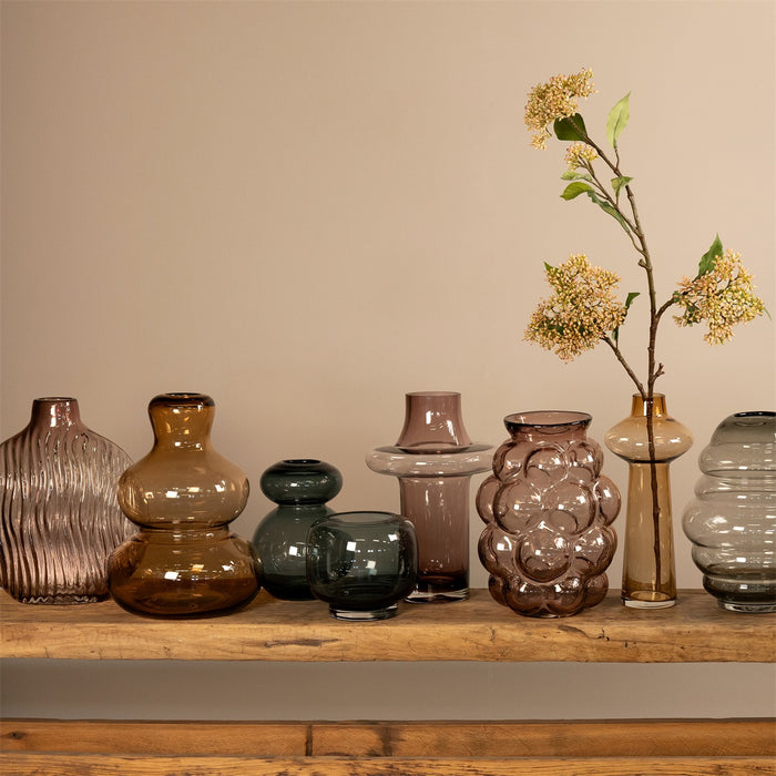 e8102594-d28d-4933-9be3-69da781c37fc-afbeelding3.jpg (9941434)