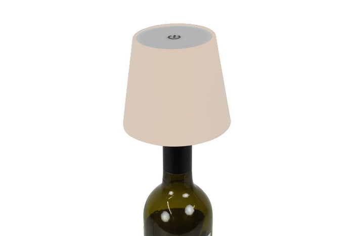 e4af9a7e-3f26-40bd-aad7-96949f316980-afbeelding4.jpg (9941504)