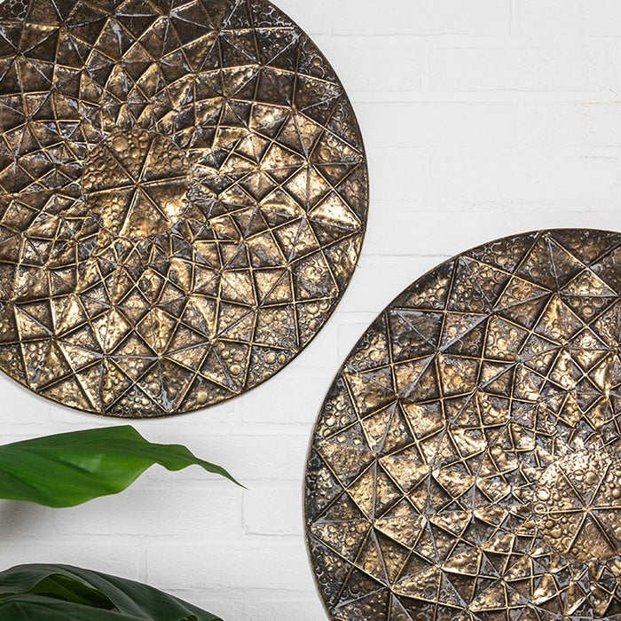 9f93bd95-9a47-416c-83e7-084ca501c33b-afbeelding4.jpg (9941514)