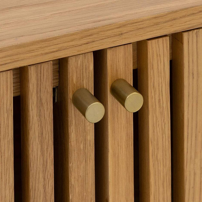 17369a49-56ac-4174-a3cb-49de08499b86-afbeelding8.jpg (9941546)